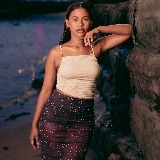 Photo from Manayra Santos album